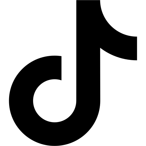 doridiaries.com